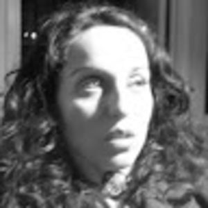 Meet your Posher, Claudia